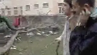 Juridik 2 Shkolla ekonomike Mixha Paqarriz