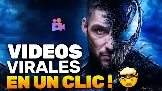 PixVerse V3 : Créez des Vidéos Virales en un clic !