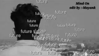 अपना भविष्य कैसे बनाये || Sandip Maheshwari || Motivational status || 30 sec || Mind On ||