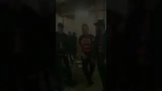 дядя Женя