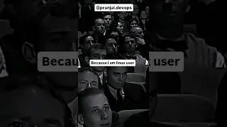 Computer science meme Linux meme Software engineer meme Devops meme Programming meme