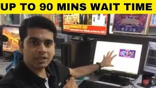 REALITY CHECK: Are World Cup tickets really available? | Sports Today