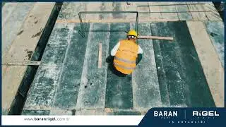 Baran & Rigel - Post Prodüksiyon