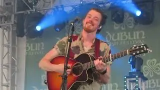 We Banjo 3 - "Hummingbird"