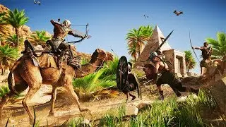 ТОП 20 ЛУЧШИХ ИГР 2017 ДЛЯ СЛАБЫХ ПК 😎 [СЛАБЫХ НОУТБУКОВ] 😜