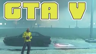 #gta5