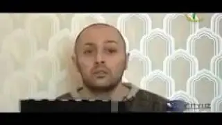 UZBEK QOTILLAR TUDASI MOSKVA SHAHRIDA QULGA OLINDI