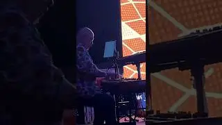 Solo Dix live - Dirotta su Cuba "Vivere con te"