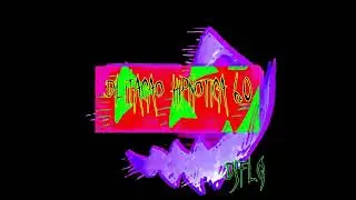 DILATAÇÃO HIPNÓTICA 6.0 (Slowed) - DJ FLG (1 Hour)