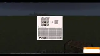 como hacer vallas y puertas de vallas
