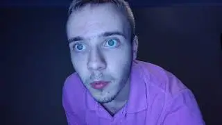 the 100 subscribers video