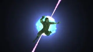 Alchestbreach - Shooting Stars