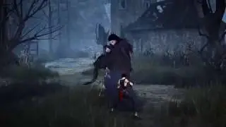 Black Desert Online - Hexe Marie Boss Fight vs Mystic  + Witch Earring Drop!!
