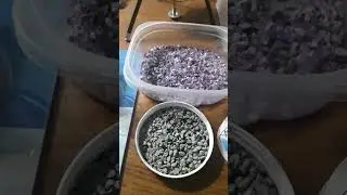 #DIY