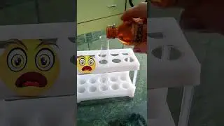 Фенол