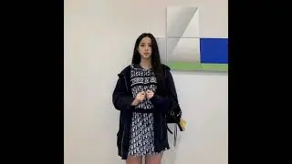 kim ji-soo