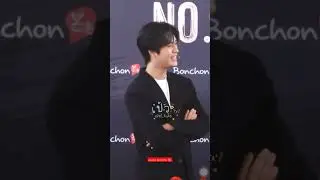 Is Gemini feels jealous about PhuwinFourth?😂😒 #geminifourth #gemini_nt #fourthnattawat #phuwinfourth