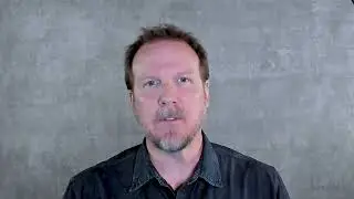 Cybersecurity Fundamentals - Defense in Depth