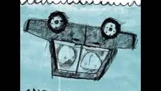 Important Things (Spekter Magic) - Snowing
