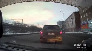 Джигит