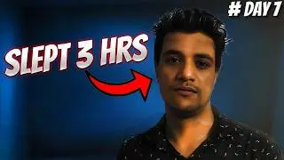 I Spent 3 Sleepless Nights to Find This Business Idea - 🎯 Make ₹50,000/Month