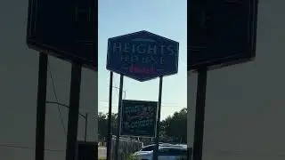 I Went To Houston Tx For The FIRST‼️ Time (AMAZING Experience‼️🔥)