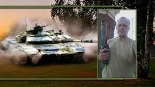 ПАМЯТИ ЛЮБИМОГО СЫНА