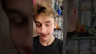 че за банан