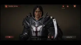 Testing DIABLO IMMORTAL on Samsung Galaxy A12 Nacho (2022)