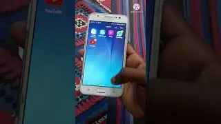 rich player vs legend player in free fire