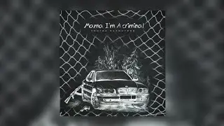 Чингиз Валинуров - Mama I'm a Criminal