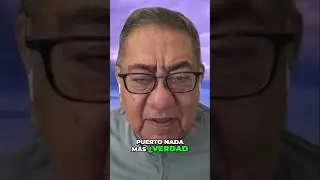 Descubre la auténtica identidad Jarocho en Veracruz, México