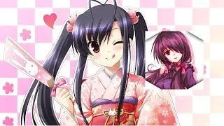Nightcore - Chasing The Sun