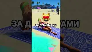 🎅 МАТРЁШКА РП / НОВЫЙ Promo 