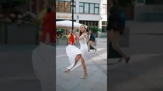 На новой иномарке 🔥 