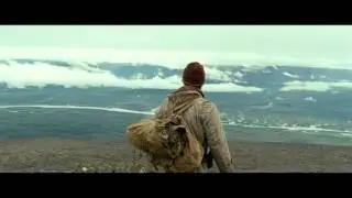 Территория / Edward Artemiev - Top Of The World