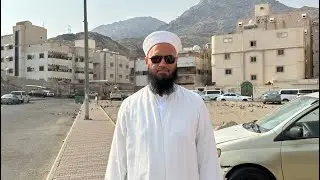 Sünnete ne gerek var ! Sadece kuran yetmezmi hocam ?