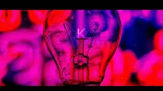 K.O. Beats - Free Trap Type Beat 2023 instrumental