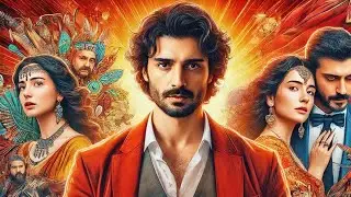 5 турецких сериалов, которые обязательно нужно посмотреть каждому фанату! Третий вас удивит!