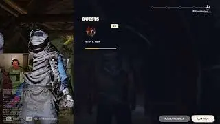 LIVE BY THE GOOP. DIE BY THE GOOP (Part 2/3)