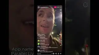 Relationship ruined over clout #bigbrain #chatgpt #clout