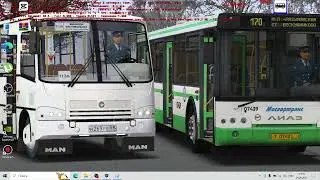 как установить карту moscow the north  2.0