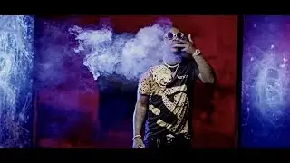 Ceky Viciny Ft. Luigi Perez - Voy Pa' La Calle
