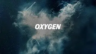 Scott Forshaw x D-Levels - Oxygen