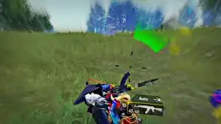 SASTA SPRAY 2.0