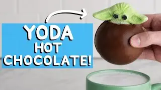 7 Foods You Didn't Know Existed • White Elephant #52