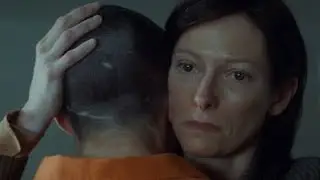 Que relação estranha dessa mãe e filho , que filme doido 🤯 filme de drama e suspense completo hd