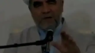 Кеккаймагин ☝такабур кимагин ☝