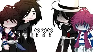🩸Muzans and their favorites..✨|Swap. Au + Canon Au| (Kny) {Demon slayer}