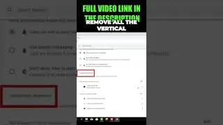 Remove Pop Up Ads On Google Chrome - Stop pop up Ads On Google Chrome